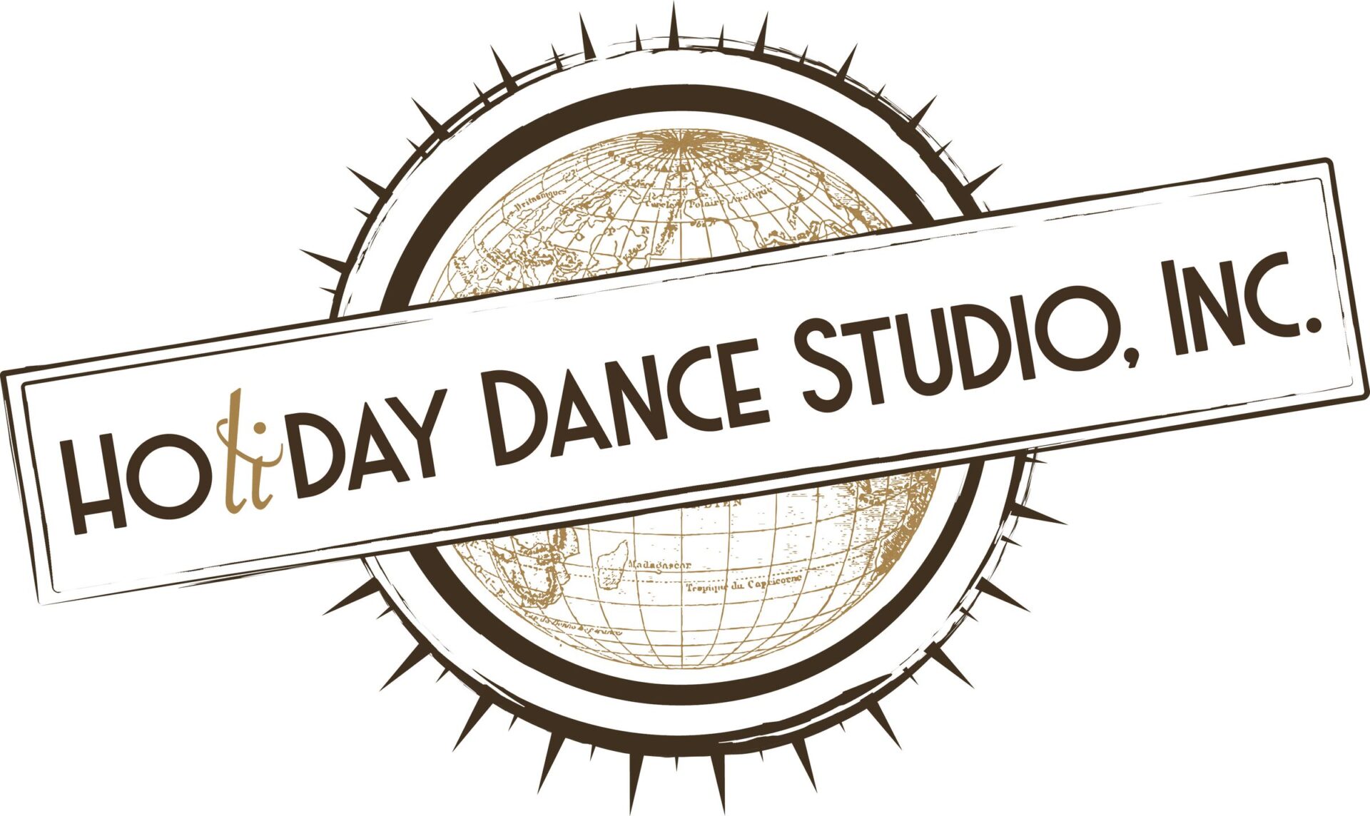 (c) Holidaydancestudio.com